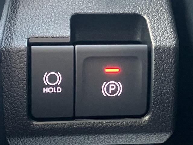 ムーヴG片側電動スライドドア・ディスプレイオーディオ・Bluetooth・パノラマモニター・プッシュボタンスタート・ステアリングスイッチ・オートエアコン・キーフリー・コーナーセンサー・パワーウィンドウ(佐賀県)の中古車