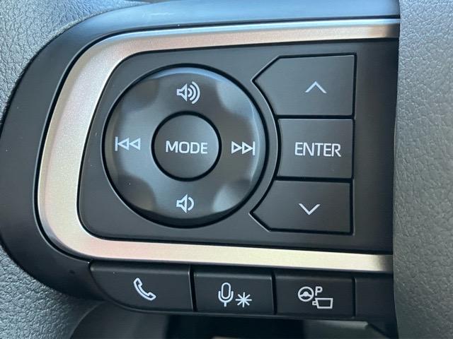 ムーヴG片側電動スライドドア・ディスプレイオーディオ・Bluetooth・パノラマモニター・プッシュボタンスタート・ステアリングスイッチ・オートエアコン・キーフリー・コーナーセンサー・パワーウィンドウ(佐賀県)の中古車