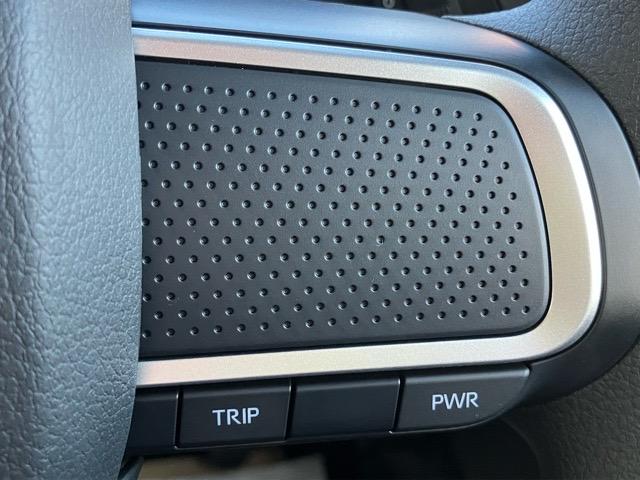 ムーヴG片側電動スライドドア・ディスプレイオーディオ・Bluetooth・パノラマモニター・プッシュボタンスタート・ステアリングスイッチ・オートエアコン・キーフリー・コーナーセンサー・パワーウィンドウ(佐賀県)の中古車