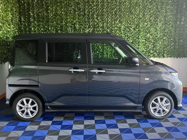 ムーヴG片側電動スライドドア・ディスプレイオーディオ・Bluetooth・パノラマモニター・プッシュボタンスタート・ステアリングスイッチ・オートエアコン・キーフリー・コーナーセンサー・パワーウィンドウ(佐賀県)の中古車