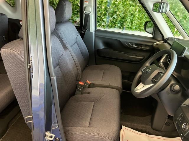 ムーヴG片側電動スライドドア・ディスプレイオーディオ・Bluetooth・パノラマモニター・プッシュボタンスタート・ステアリングスイッチ・オートエアコン・キーフリー・コーナーセンサー・パワーウィンドウ(佐賀県)の中古車