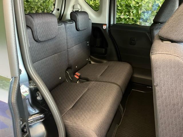 ムーヴG片側電動スライドドア・ディスプレイオーディオ・Bluetooth・パノラマモニター・プッシュボタンスタート・ステアリングスイッチ・オートエアコン・キーフリー・コーナーセンサー・パワーウィンドウ(佐賀県)の中古車