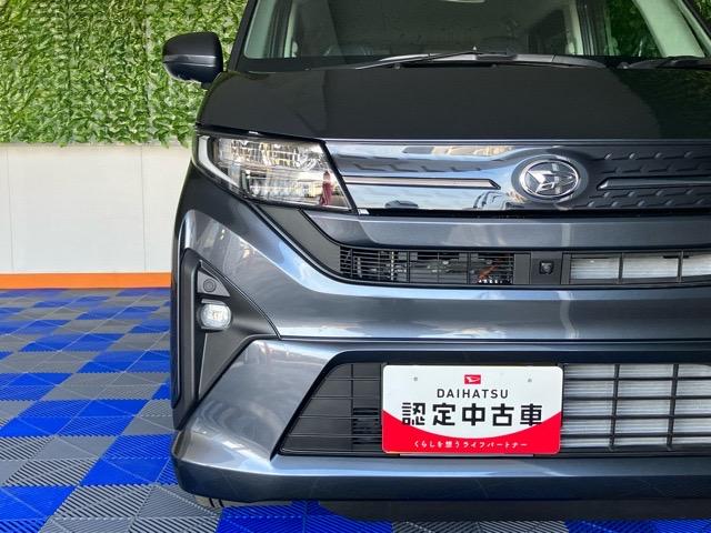 ムーヴG片側電動スライドドア・ディスプレイオーディオ・Bluetooth・パノラマモニター・プッシュボタンスタート・ステアリングスイッチ・オートエアコン・キーフリー・コーナーセンサー・パワーウィンドウ(佐賀県)の中古車