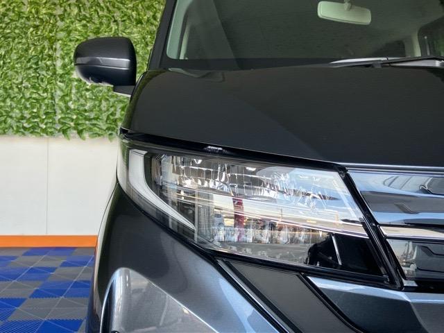 ムーヴG片側電動スライドドア・ディスプレイオーディオ・Bluetooth・パノラマモニター・プッシュボタンスタート・ステアリングスイッチ・オートエアコン・キーフリー・コーナーセンサー・パワーウィンドウ(佐賀県)の中古車