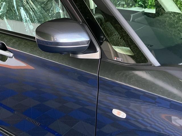 ムーヴG片側電動スライドドア・ディスプレイオーディオ・Bluetooth・パノラマモニター・プッシュボタンスタート・ステアリングスイッチ・オートエアコン・キーフリー・コーナーセンサー・パワーウィンドウ(佐賀県)の中古車