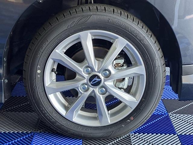 ムーヴG片側電動スライドドア・ディスプレイオーディオ・Bluetooth・パノラマモニター・プッシュボタンスタート・ステアリングスイッチ・オートエアコン・キーフリー・コーナーセンサー・パワーウィンドウ(佐賀県)の中古車