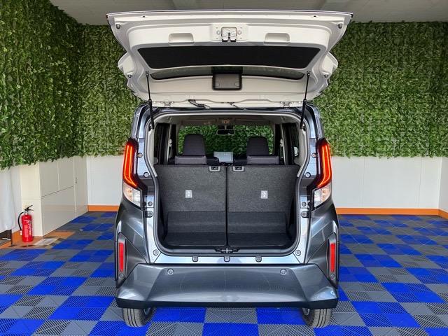 ムーヴG片側電動スライドドア・ディスプレイオーディオ・Bluetooth・パノラマモニター・プッシュボタンスタート・ステアリングスイッチ・オートエアコン・キーフリー・コーナーセンサー・パワーウィンドウ(佐賀県)の中古車