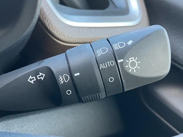 ムーヴG片側電動スライドドア・ディスプレイオーディオ・Bluetooth・パノラマモニター・プッシュボタンスタート・ステアリングスイッチ・オートエアコン・キーフリー・コーナーセンサー・パワーウィンドウ(佐賀県)の中古車