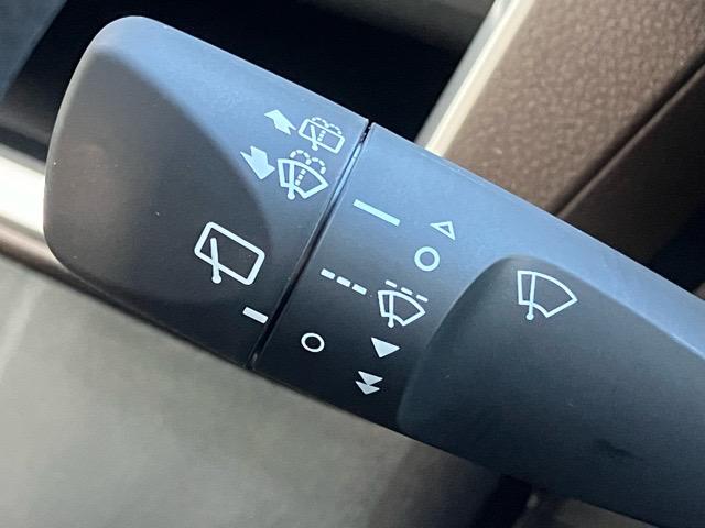 ムーヴG片側電動スライドドア・ディスプレイオーディオ・Bluetooth・パノラマモニター・プッシュボタンスタート・ステアリングスイッチ・オートエアコン・キーフリー・コーナーセンサー・パワーウィンドウ(佐賀県)の中古車