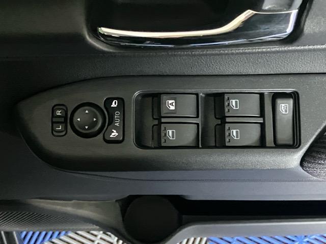 ムーヴG片側電動スライドドア・ディスプレイオーディオ・Bluetooth・パノラマモニター・プッシュボタンスタート・ステアリングスイッチ・オートエアコン・キーフリー・コーナーセンサー・パワーウィンドウ(佐賀県)の中古車