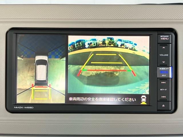 ミラトコットＧ　リミテッド　ＳＡIIIドラレコ・パノラマモニター・プッシュボタンスタート・ステアリングスイッチ・オートエアコン・キーフリーシステム・オートハイビーム・シートヒーター・パワーウィンドウ（佐賀県）の中古車