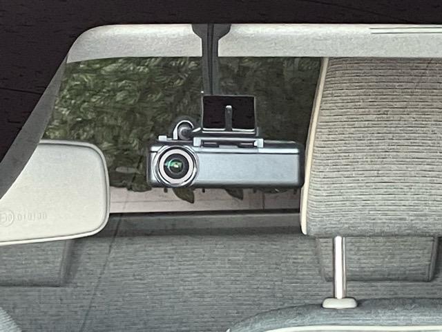 ミラトコットＧ　リミテッド　ＳＡIIIドラレコ・パノラマモニター・プッシュボタンスタート・ステアリングスイッチ・オートエアコン・キーフリーシステム・オートハイビーム・シートヒーター・パワーウィンドウ（佐賀県）の中古車