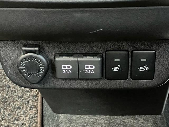 ミラトコットＧ　リミテッド　ＳＡIIIドラレコ・パノラマモニター・プッシュボタンスタート・ステアリングスイッチ・オートエアコン・キーフリーシステム・オートハイビーム・シートヒーター・パワーウィンドウ（佐賀県）の中古車