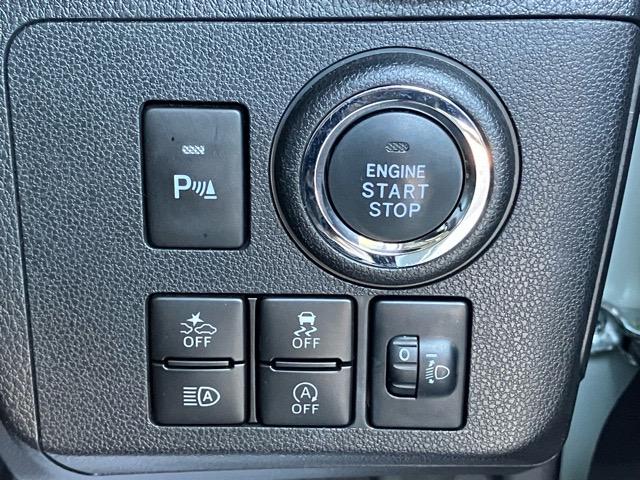 ミラトコットＧ　リミテッド　ＳＡIIIドラレコ・パノラマモニター・プッシュボタンスタート・ステアリングスイッチ・オートエアコン・キーフリーシステム・オートハイビーム・シートヒーター・パワーウィンドウ（佐賀県）の中古車