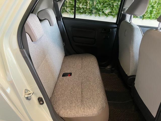 ミラトコットＧ　リミテッド　ＳＡIIIドラレコ・パノラマモニター・プッシュボタンスタート・ステアリングスイッチ・オートエアコン・キーフリーシステム・オートハイビーム・シートヒーター・パワーウィンドウ（佐賀県）の中古車