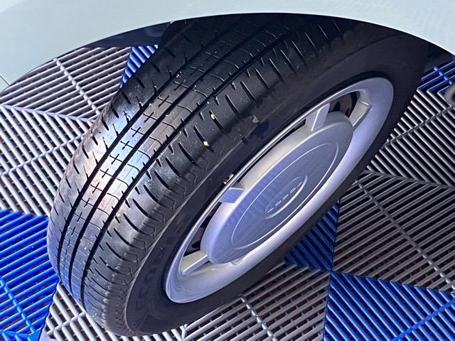 ミラトコットＧ　リミテッド　ＳＡIIIドラレコ・パノラマモニター・プッシュボタンスタート・ステアリングスイッチ・オートエアコン・キーフリーシステム・オートハイビーム・シートヒーター・パワーウィンドウ（佐賀県）の中古車