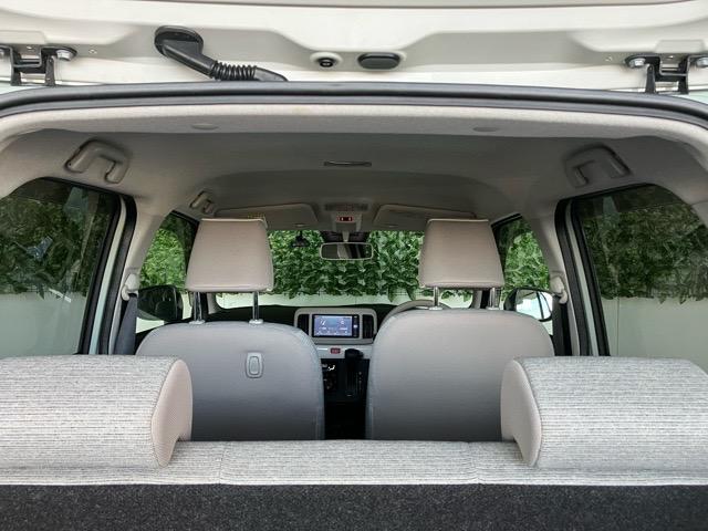 ミラトコットＧ　リミテッド　ＳＡIIIドラレコ・パノラマモニター・プッシュボタンスタート・ステアリングスイッチ・オートエアコン・キーフリーシステム・オートハイビーム・シートヒーター・パワーウィンドウ（佐賀県）の中古車