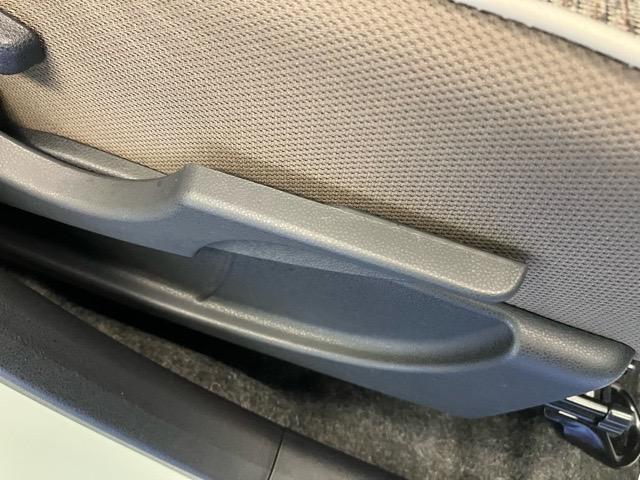 ミラトコットＧ　リミテッド　ＳＡIIIドラレコ・パノラマモニター・プッシュボタンスタート・ステアリングスイッチ・オートエアコン・キーフリーシステム・オートハイビーム・シートヒーター・パワーウィンドウ（佐賀県）の中古車