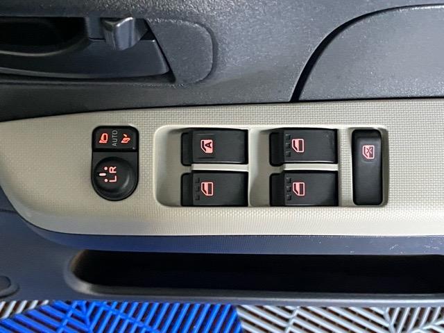 ミラトコットＧ　リミテッド　ＳＡIIIドラレコ・パノラマモニター・プッシュボタンスタート・ステアリングスイッチ・オートエアコン・キーフリーシステム・オートハイビーム・シートヒーター・パワーウィンドウ（佐賀県）の中古車