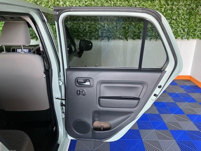 ミラトコットＧ　リミテッド　ＳＡIIIドラレコ・パノラマモニター・プッシュボタンスタート・ステアリングスイッチ・オートエアコン・キーフリーシステム・オートハイビーム・シートヒーター・パワーウィンドウ（佐賀県）の中古車