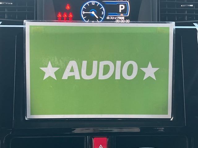 トールカスタムＧ両側電動スライドドア・プッシュボタンスタート・ステアリングスイッチ・オートエアコン・キーフリー・コーナーセンサー・ウォークスルー・アルミホイール・パワーウィンドウ（佐賀県）の中古車