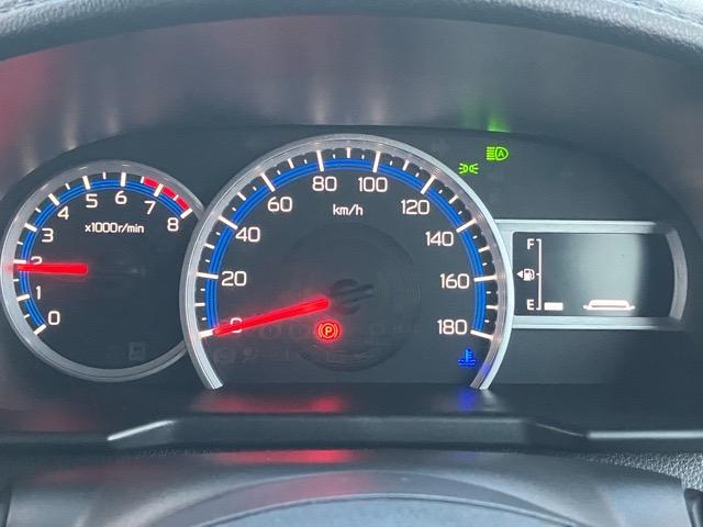 トールカスタムＧ両側電動スライドドア・プッシュボタンスタート・ステアリングスイッチ・オートエアコン・キーフリー・コーナーセンサー・ウォークスルー・アルミホイール・パワーウィンドウ（佐賀県）の中古車