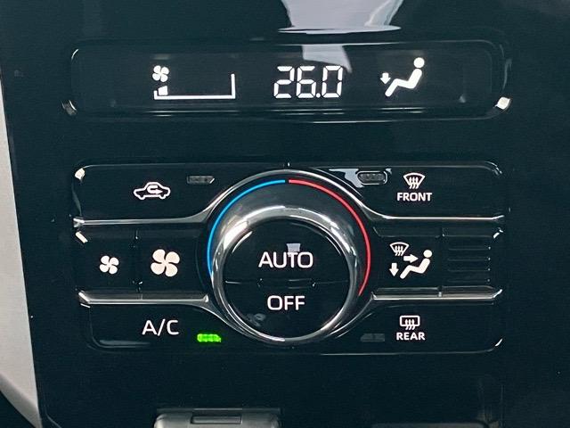 トールカスタムＧ両側電動スライドドア・プッシュボタンスタート・ステアリングスイッチ・オートエアコン・キーフリー・コーナーセンサー・ウォークスルー・アルミホイール・パワーウィンドウ（佐賀県）の中古車