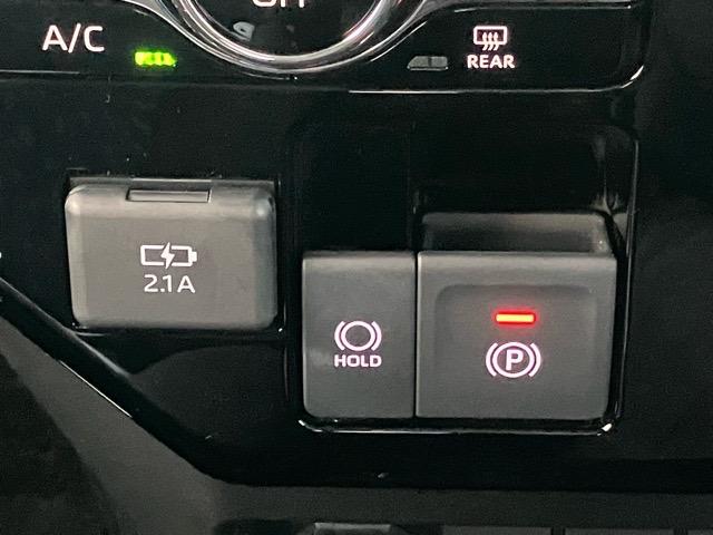 トールカスタムＧ両側電動スライドドア・プッシュボタンスタート・ステアリングスイッチ・オートエアコン・キーフリー・コーナーセンサー・ウォークスルー・アルミホイール・パワーウィンドウ（佐賀県）の中古車