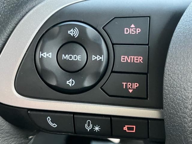 トールカスタムＧ両側電動スライドドア・プッシュボタンスタート・ステアリングスイッチ・オートエアコン・キーフリー・コーナーセンサー・ウォークスルー・アルミホイール・パワーウィンドウ（佐賀県）の中古車