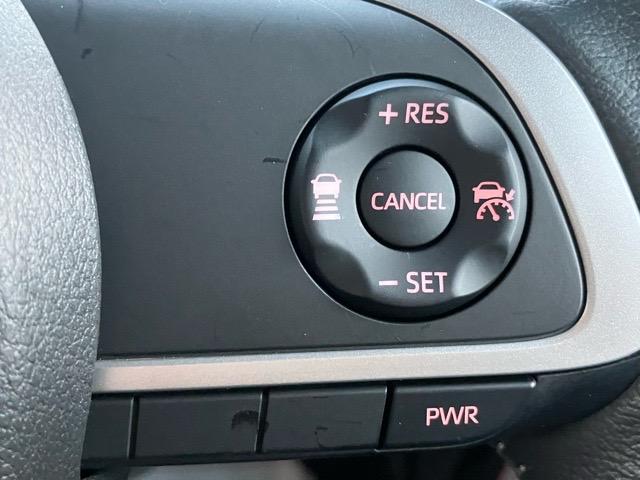 トールカスタムＧ両側電動スライドドア・プッシュボタンスタート・ステアリングスイッチ・オートエアコン・キーフリー・コーナーセンサー・ウォークスルー・アルミホイール・パワーウィンドウ（佐賀県）の中古車