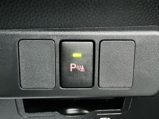 トールカスタムＧ両側電動スライドドア・プッシュボタンスタート・ステアリングスイッチ・オートエアコン・キーフリー・コーナーセンサー・ウォークスルー・アルミホイール・パワーウィンドウ（佐賀県）の中古車