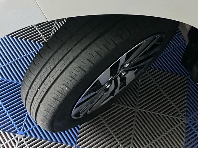 トールカスタムＧ両側電動スライドドア・プッシュボタンスタート・ステアリングスイッチ・オートエアコン・キーフリー・コーナーセンサー・ウォークスルー・アルミホイール・パワーウィンドウ（佐賀県）の中古車