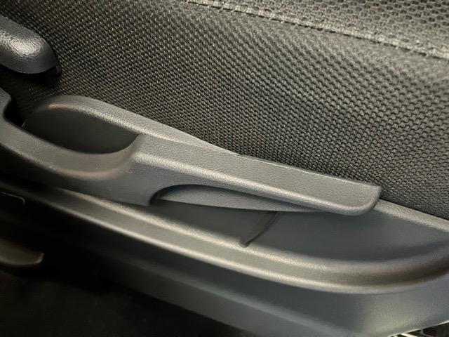 トールカスタムＧ両側電動スライドドア・プッシュボタンスタート・ステアリングスイッチ・オートエアコン・キーフリー・コーナーセンサー・ウォークスルー・アルミホイール・パワーウィンドウ（佐賀県）の中古車