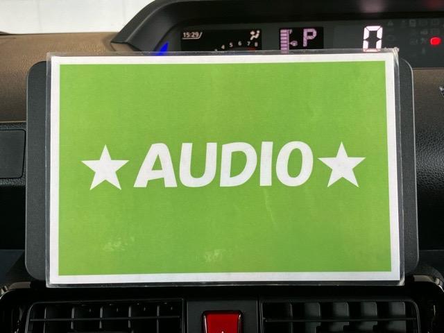 タントカスタムＸ両側電動スライドドア・プッシュボタンスタート・ステアリングスイッチ・オートエアコン・キーフリーシステム・シートヒーター・全周囲カメラ対応・アルミホイール・パワーウィンドウ（佐賀県）の中古車