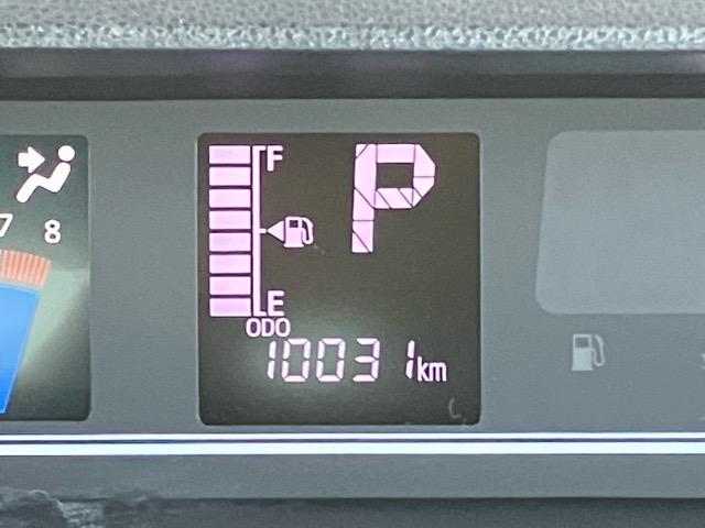 タントカスタムＸ両側電動スライドドア・プッシュボタンスタート・ステアリングスイッチ・オートエアコン・キーフリーシステム・シートヒーター・全周囲カメラ対応・アルミホイール・パワーウィンドウ（佐賀県）の中古車