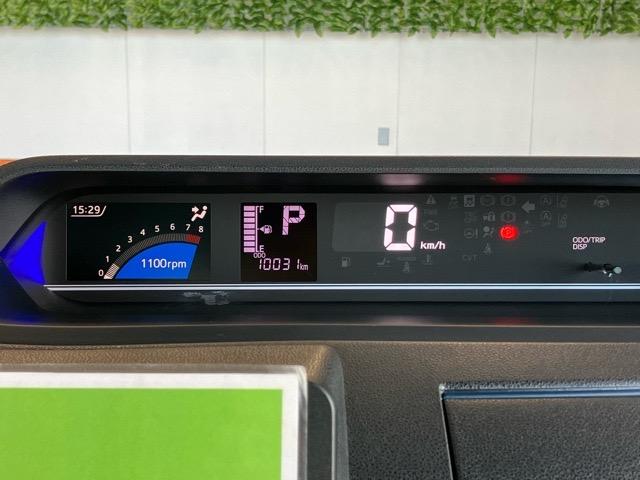 タントカスタムＸ両側電動スライドドア・プッシュボタンスタート・ステアリングスイッチ・オートエアコン・キーフリーシステム・シートヒーター・全周囲カメラ対応・アルミホイール・パワーウィンドウ（佐賀県）の中古車