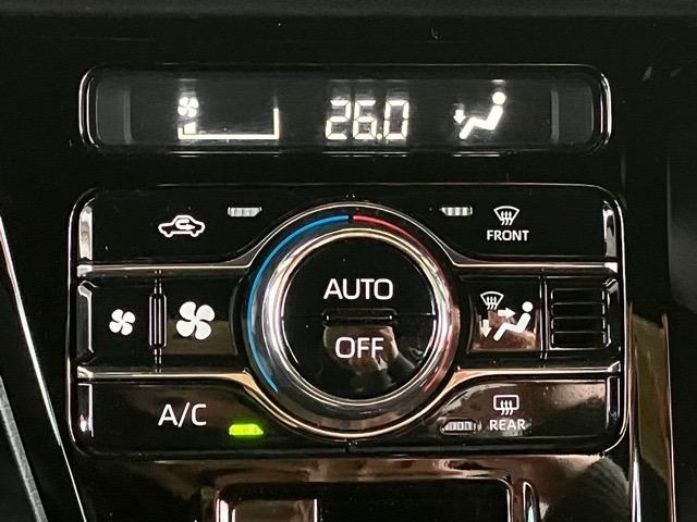 タントカスタムＸ両側電動スライドドア・プッシュボタンスタート・ステアリングスイッチ・オートエアコン・キーフリーシステム・シートヒーター・全周囲カメラ対応・アルミホイール・パワーウィンドウ（佐賀県）の中古車