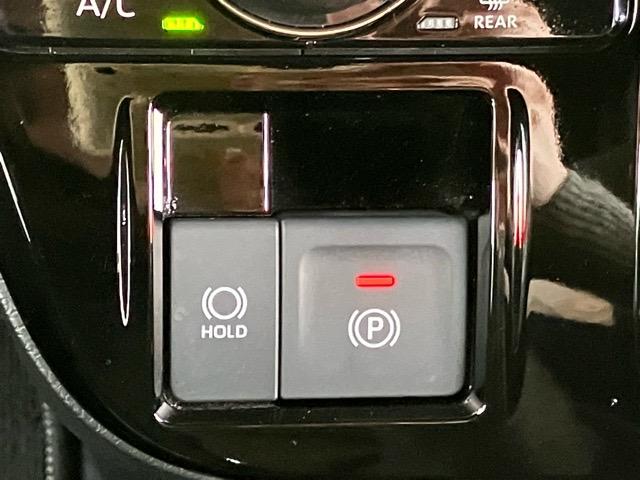 タントカスタムＸ両側電動スライドドア・プッシュボタンスタート・ステアリングスイッチ・オートエアコン・キーフリーシステム・シートヒーター・全周囲カメラ対応・アルミホイール・パワーウィンドウ（佐賀県）の中古車