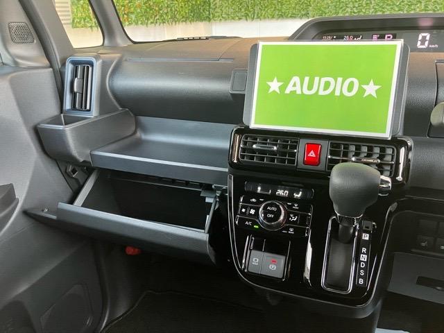 タントカスタムＸ両側電動スライドドア・プッシュボタンスタート・ステアリングスイッチ・オートエアコン・キーフリーシステム・シートヒーター・全周囲カメラ対応・アルミホイール・パワーウィンドウ（佐賀県）の中古車