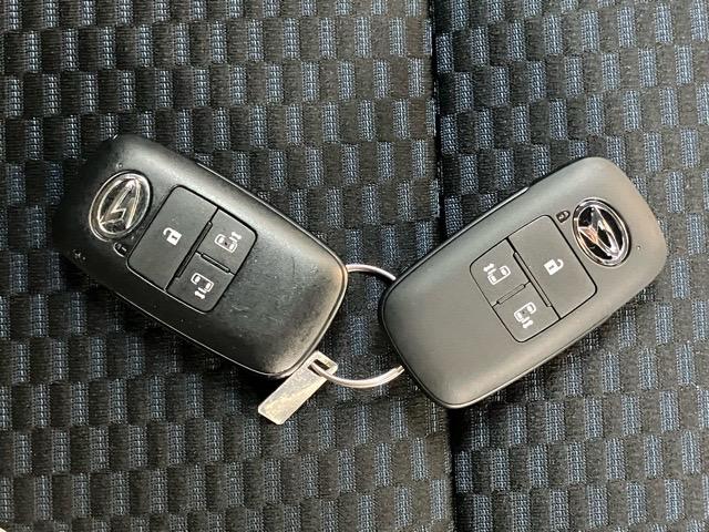 タントカスタムＸ両側電動スライドドア・プッシュボタンスタート・ステアリングスイッチ・オートエアコン・キーフリーシステム・シートヒーター・全周囲カメラ対応・アルミホイール・パワーウィンドウ（佐賀県）の中古車