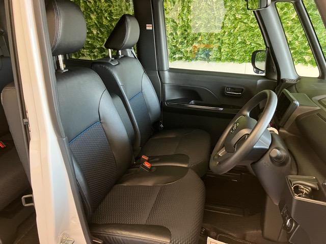 タントカスタムＸ両側電動スライドドア・プッシュボタンスタート・ステアリングスイッチ・オートエアコン・キーフリーシステム・シートヒーター・全周囲カメラ対応・アルミホイール・パワーウィンドウ（佐賀県）の中古車