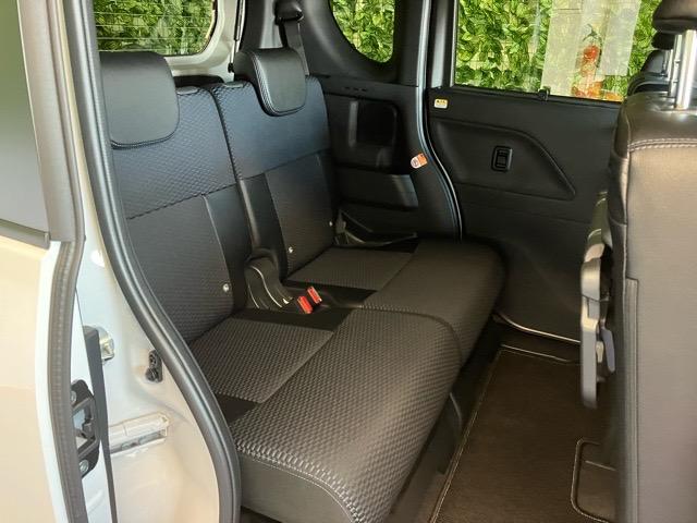 タントカスタムＸ両側電動スライドドア・プッシュボタンスタート・ステアリングスイッチ・オートエアコン・キーフリーシステム・シートヒーター・全周囲カメラ対応・アルミホイール・パワーウィンドウ（佐賀県）の中古車