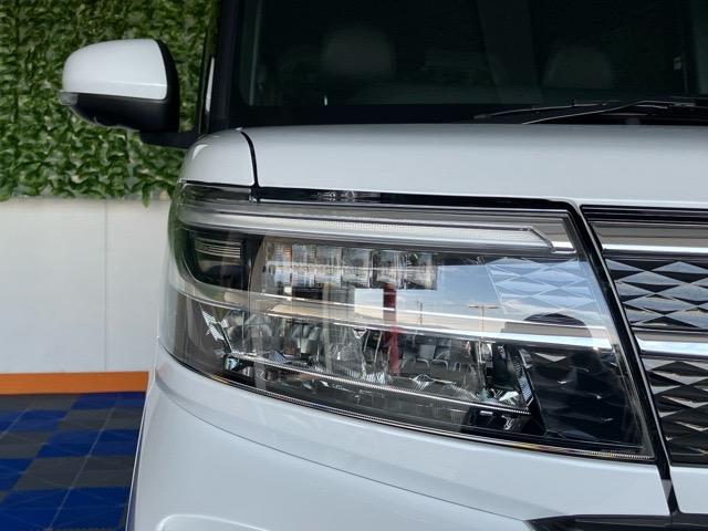 タントカスタムＸ両側電動スライドドア・プッシュボタンスタート・ステアリングスイッチ・オートエアコン・キーフリーシステム・シートヒーター・全周囲カメラ対応・アルミホイール・パワーウィンドウ（佐賀県）の中古車