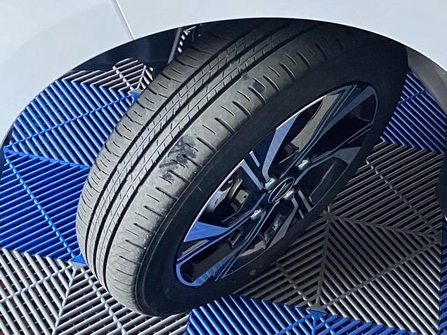 タントカスタムＸ両側電動スライドドア・プッシュボタンスタート・ステアリングスイッチ・オートエアコン・キーフリーシステム・シートヒーター・全周囲カメラ対応・アルミホイール・パワーウィンドウ（佐賀県）の中古車