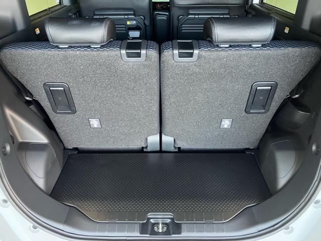 タントカスタムＸ両側電動スライドドア・プッシュボタンスタート・ステアリングスイッチ・オートエアコン・キーフリーシステム・シートヒーター・全周囲カメラ対応・アルミホイール・パワーウィンドウ（佐賀県）の中古車