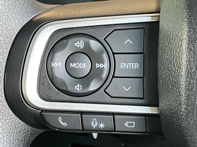 タントカスタムＸ両側電動スライドドア・プッシュボタンスタート・ステアリングスイッチ・オートエアコン・キーフリーシステム・シートヒーター・全周囲カメラ対応・アルミホイール・パワーウィンドウ（佐賀県）の中古車