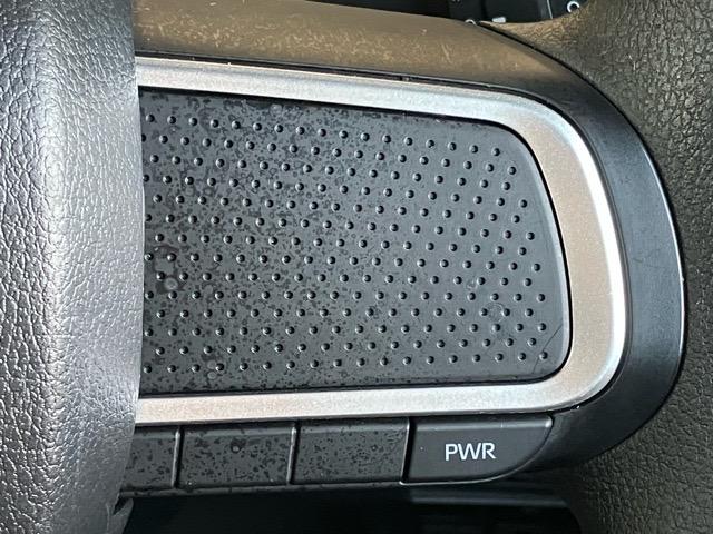 タントカスタムＸ両側電動スライドドア・プッシュボタンスタート・ステアリングスイッチ・オートエアコン・キーフリーシステム・シートヒーター・全周囲カメラ対応・アルミホイール・パワーウィンドウ（佐賀県）の中古車