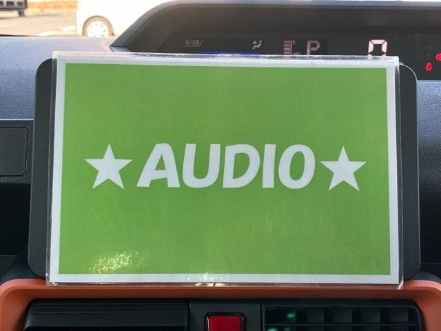 タントファンクロス両側電動スライドドア・プッシュボタンスタート・ステアリングスイッチ・オートエアコン・キーフリーシステム・シートヒーター・全周囲カメラ対応・アルミホイール・パワーウィンドウ（佐賀県）の中古車