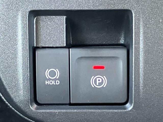 タントファンクロス両側電動スライドドア・プッシュボタンスタート・ステアリングスイッチ・オートエアコン・キーフリーシステム・シートヒーター・全周囲カメラ対応・アルミホイール・パワーウィンドウ（佐賀県）の中古車