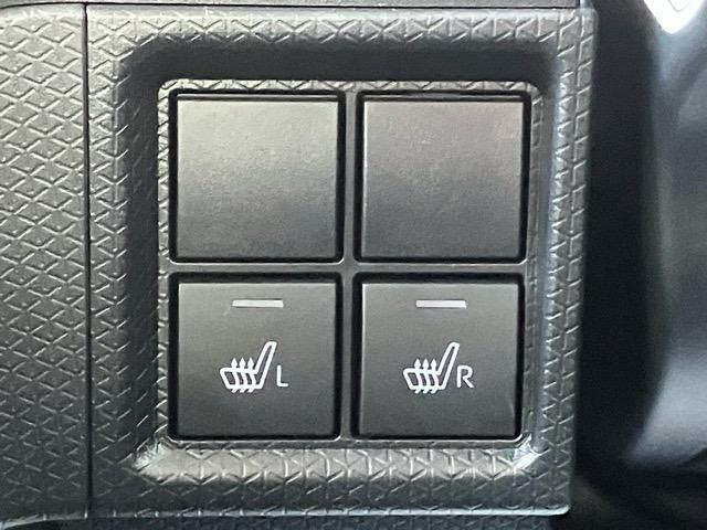 タントファンクロス両側電動スライドドア・プッシュボタンスタート・ステアリングスイッチ・オートエアコン・キーフリーシステム・シートヒーター・全周囲カメラ対応・アルミホイール・パワーウィンドウ（佐賀県）の中古車